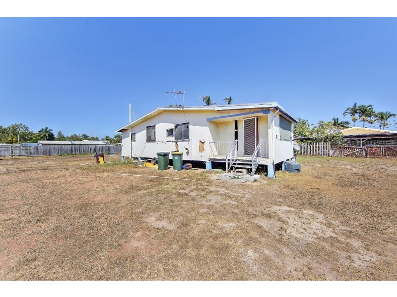 20 Geaney Lane, Deeragun QLD 4818