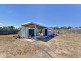 20 Geaney Lane, Deeragun QLD 4818