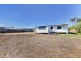 20 Geaney Lane, Deeragun QLD 4818