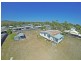 20 Geaney Lane, Deeragun QLD 4818