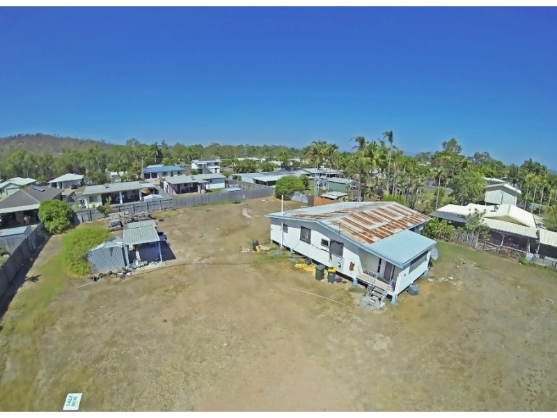 20 Geaney Lane, Deeragun QLD 4818