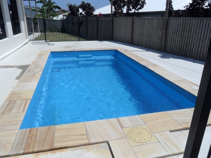 9 CHANNEL STREET, Bushland Beach QLD 4818