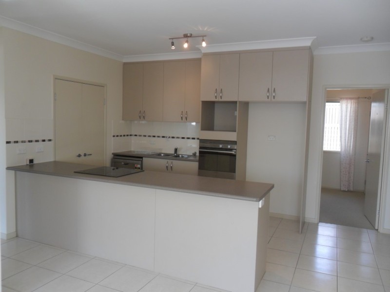 9 CHANNEL STREET, Bushland Beach QLD 4818