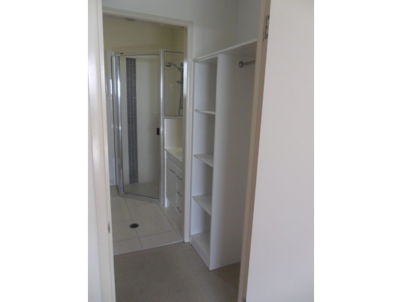 9 CHANNEL STREET, Bushland Beach QLD 4818