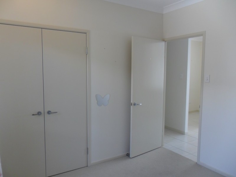 9 CHANNEL STREET, Bushland Beach QLD 4818