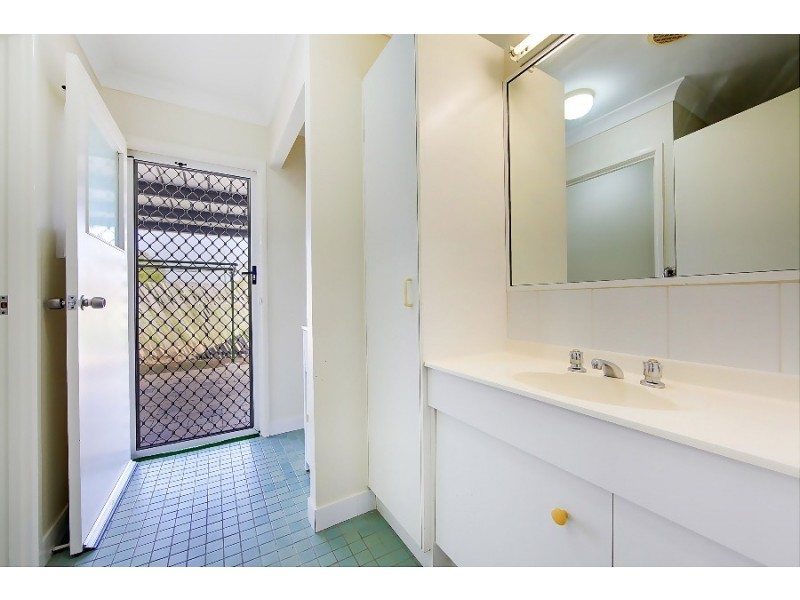 72/21 Albert Street, Cranbrook QLD 4814