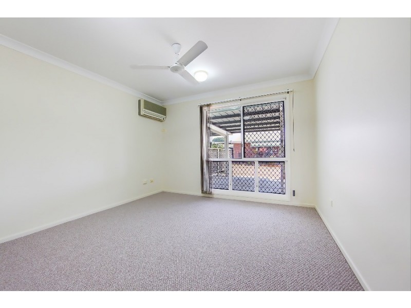 72/21 Albert Street, Cranbrook QLD 4814