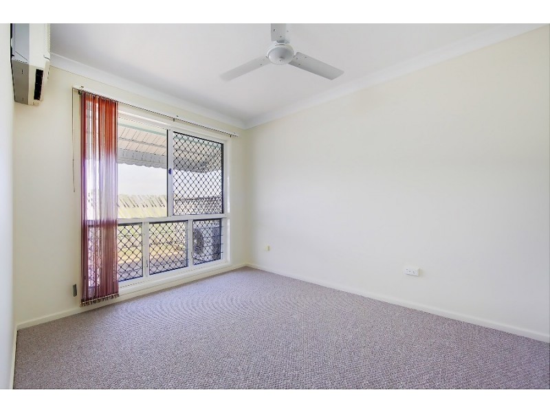 72/21 Albert Street, Cranbrook QLD 4814