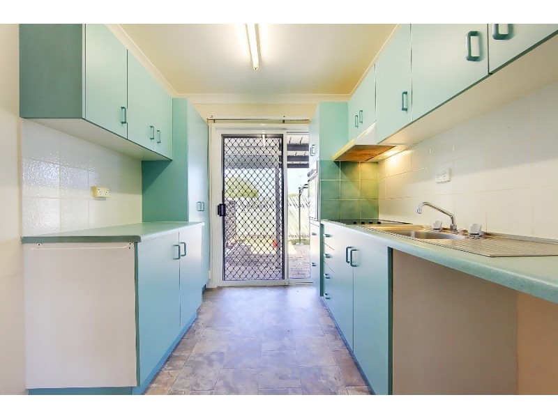 72/21 Albert Street, Cranbrook QLD 4814