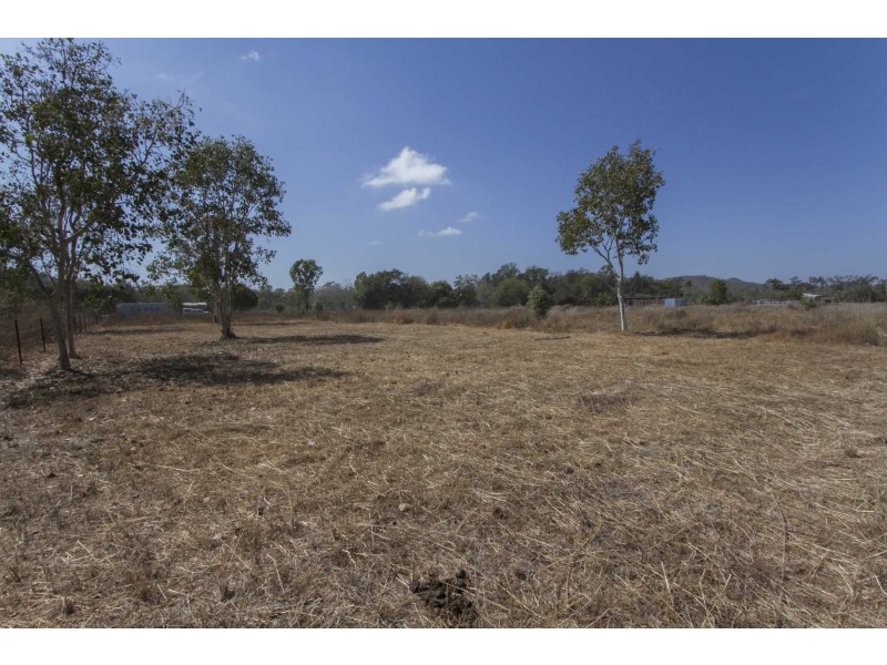 L8 Kerema Street, Roseneath QLD 4811