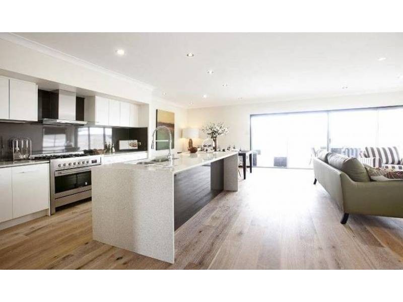 12 KAHANA AVENUE, Burdell QLD 4818