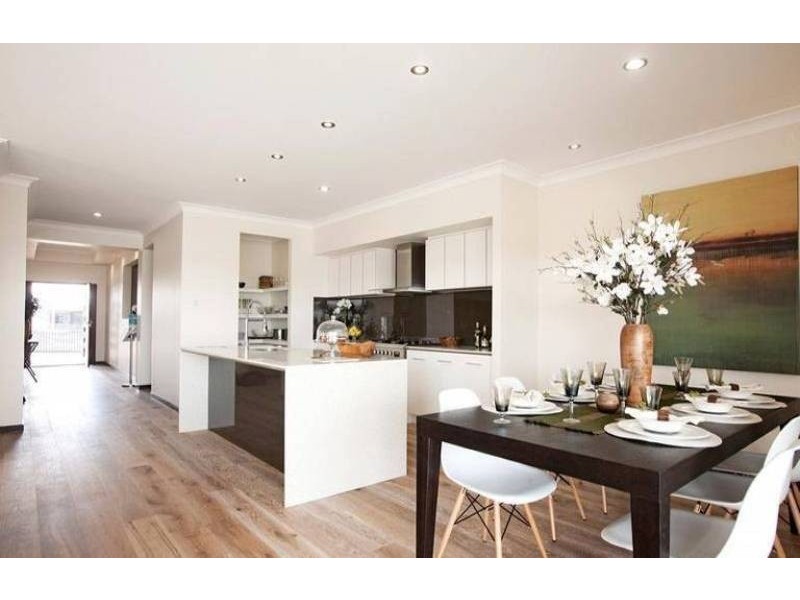 12 KAHANA AVENUE, Burdell QLD 4818