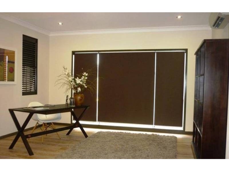 12 KAHANA AVENUE, Burdell QLD 4818