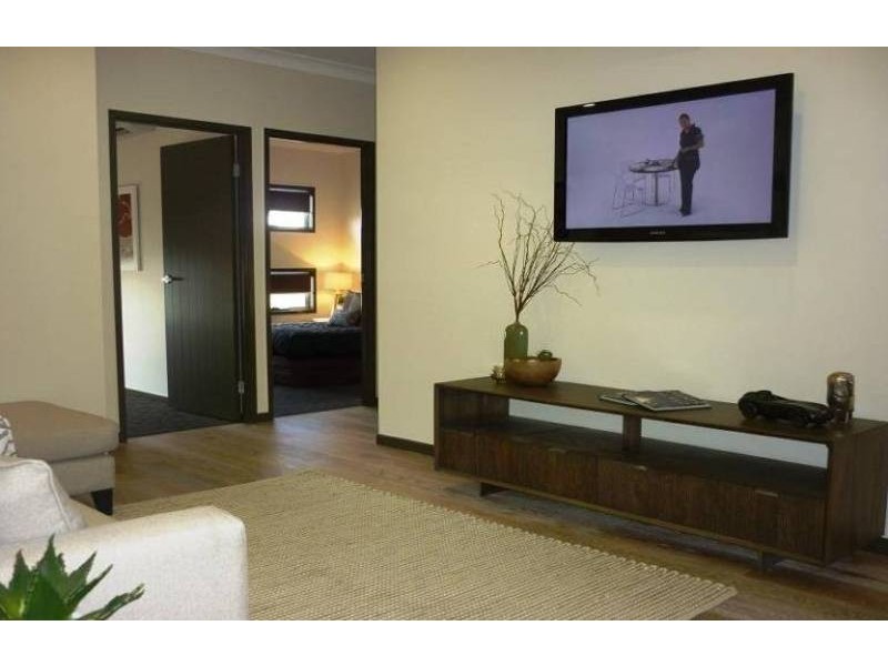 12 KAHANA AVENUE, Burdell QLD 4818