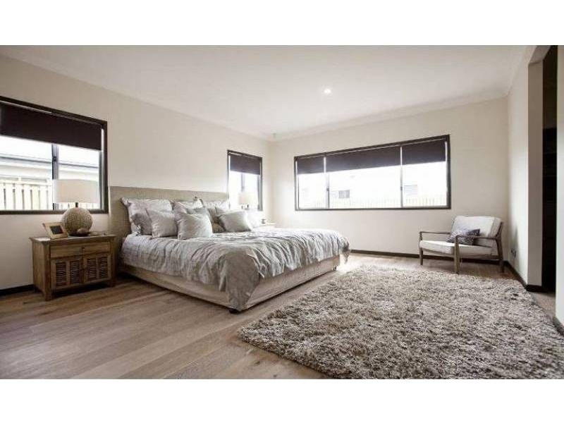 12 KAHANA AVENUE, Burdell QLD 4818