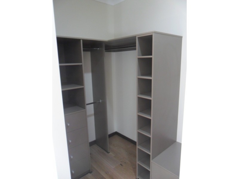 12 KAHANA AVENUE, Burdell QLD 4818