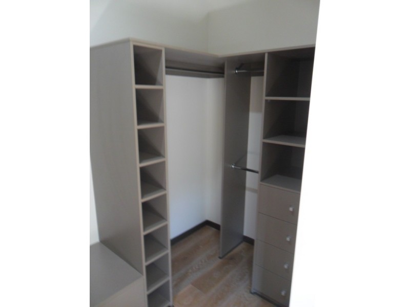 12 KAHANA AVENUE, Burdell QLD 4818