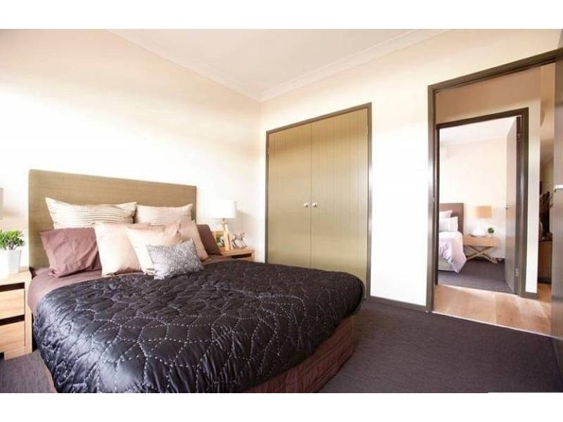 12 KAHANA AVENUE, Burdell QLD 4818