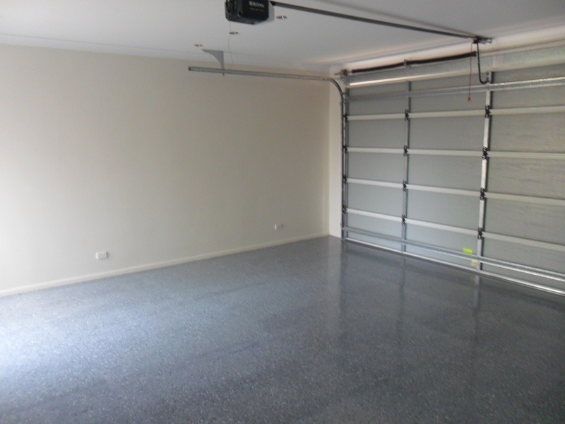 12 KAHANA AVENUE, Burdell QLD 4818