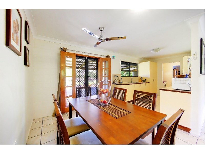 7 Glenrowan Drive, Oak Valley QLD 4811