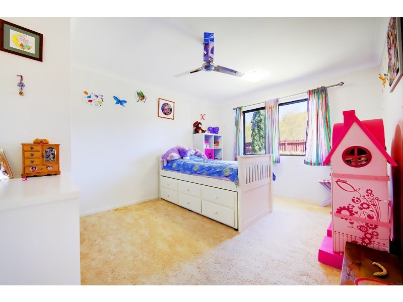 7 Glenrowan Drive, Oak Valley QLD 4811