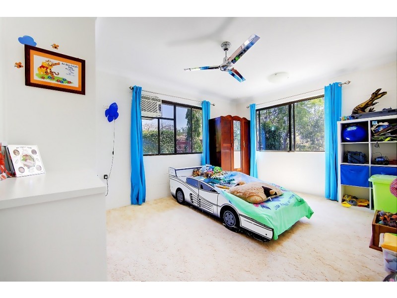 7 Glenrowan Drive, Oak Valley QLD 4811