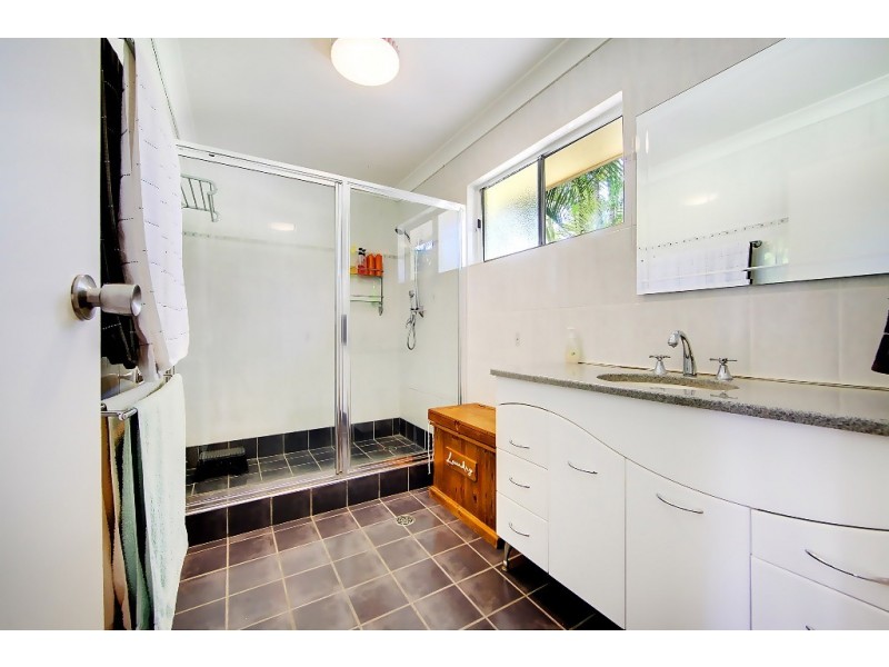 7 Glenrowan Drive, Oak Valley QLD 4811