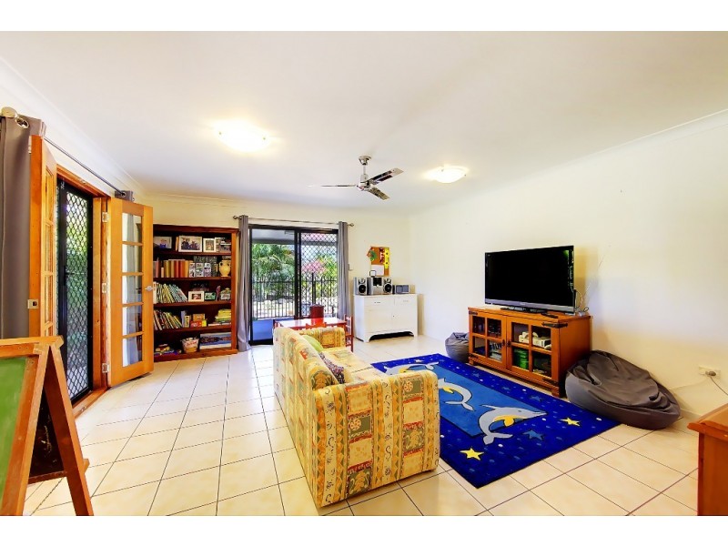 7 Glenrowan Drive, Oak Valley QLD 4811