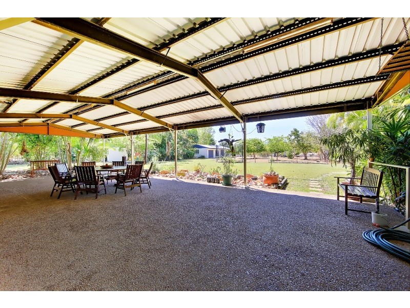 7 Glenrowan Drive, Oak Valley QLD 4811