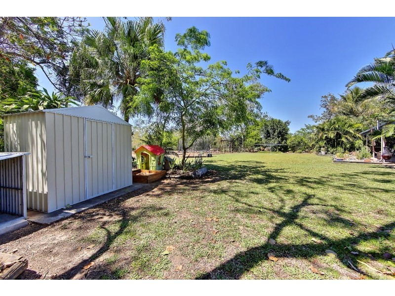 7 Glenrowan Drive, Oak Valley QLD 4811