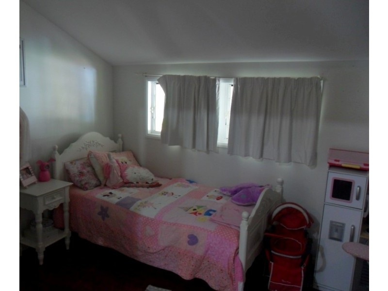 47 CHANDLER STREET, Garbutt QLD 4814