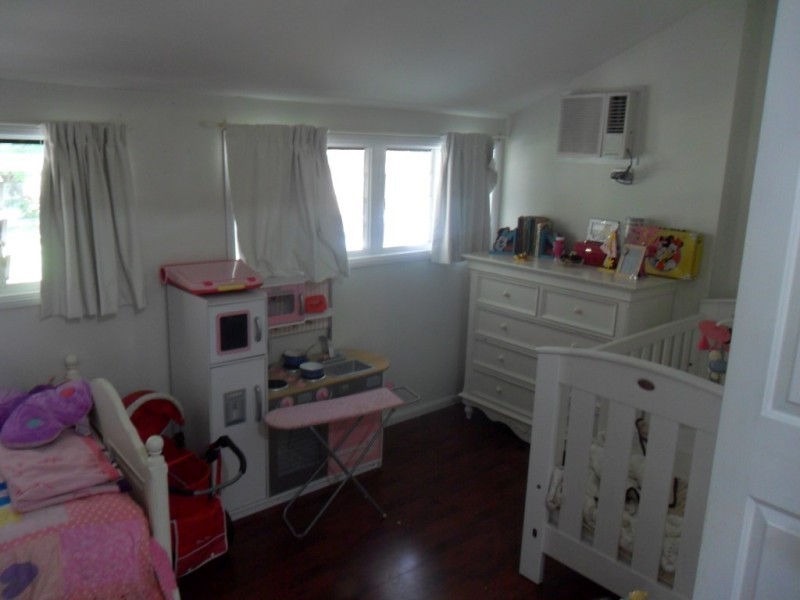 47 CHANDLER STREET, Garbutt QLD 4814