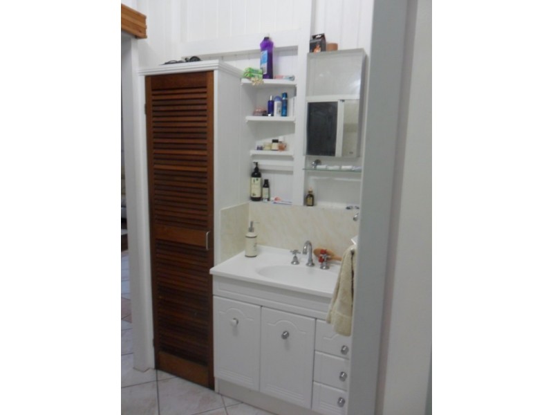 47 CHANDLER STREET, Garbutt QLD 4814