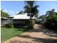 47 CHANDLER STREET, Garbutt QLD 4814