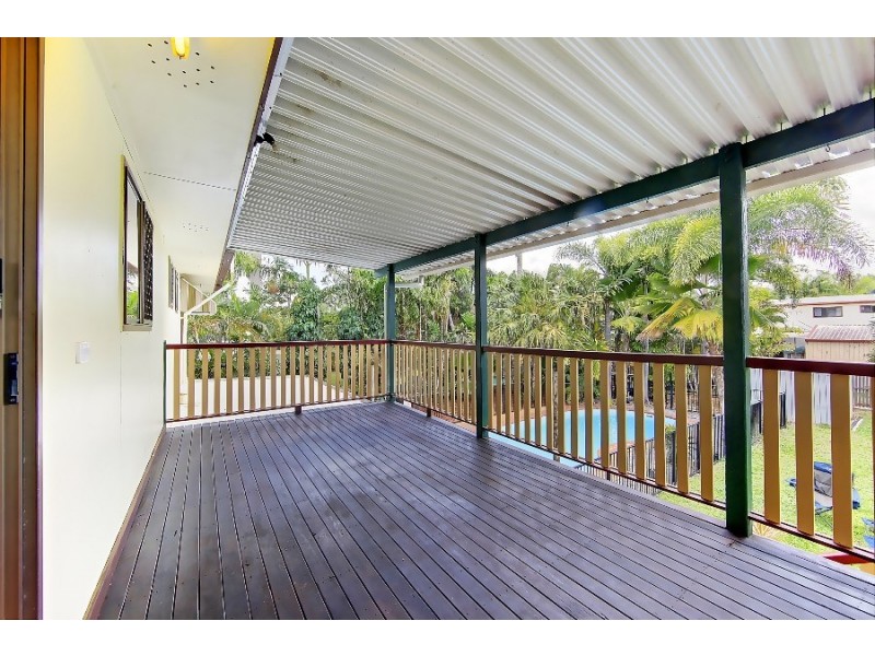 10 Deborah Street, Kelso QLD 4815