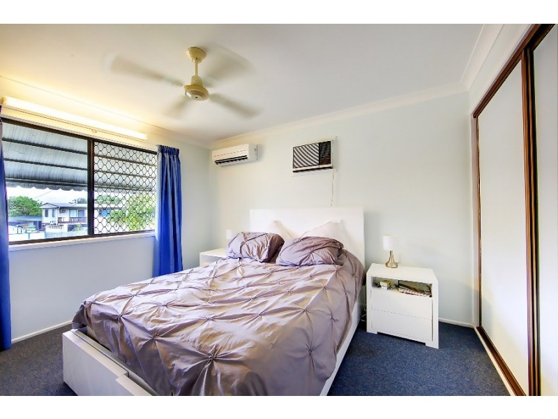 10 Deborah Street, Kelso QLD 4815