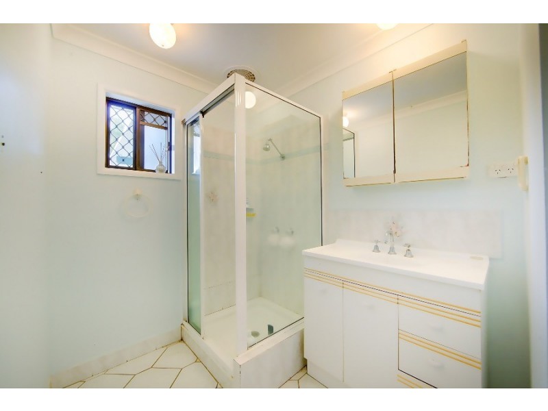 10 Deborah Street, Kelso QLD 4815