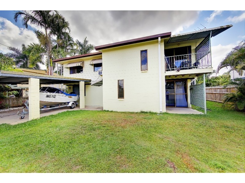 10 Deborah Street, Kelso QLD 4815