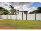 10 Deborah Street, Kelso QLD 4815