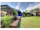 Kirwan QLD 4817