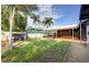 Kirwan QLD 4817