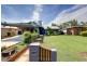 Kirwan QLD 4817