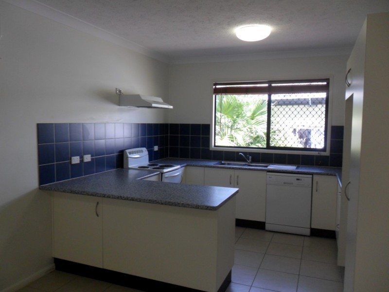 1/80 PALMERSTON STREET, Gulliver QLD 4812