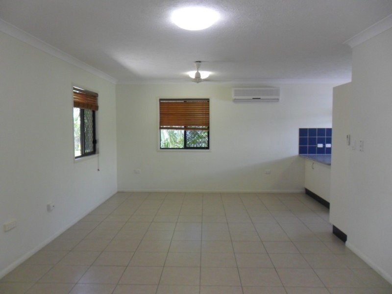 1/80 PALMERSTON STREET, Gulliver QLD 4812