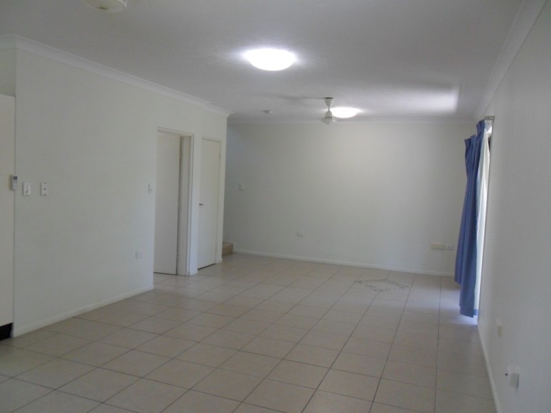 1/80 PALMERSTON STREET, Gulliver QLD 4812