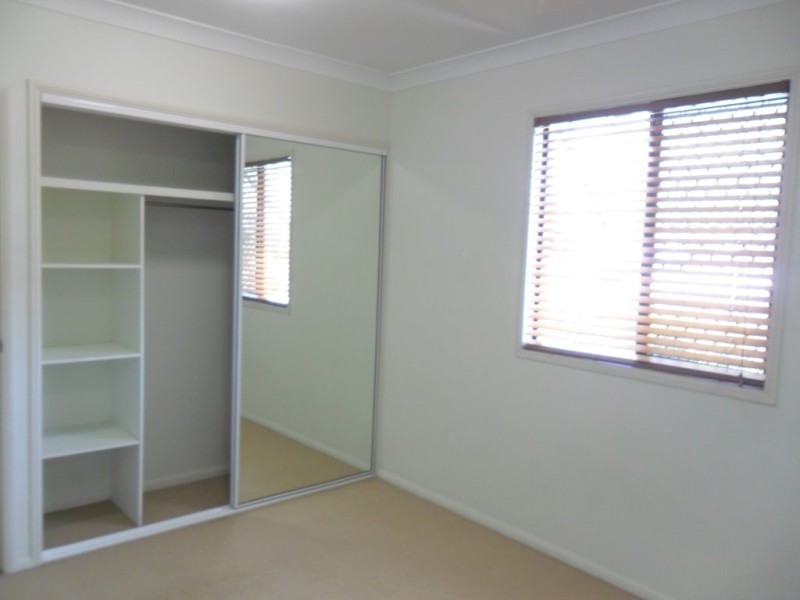 1/80 PALMERSTON STREET, Gulliver QLD 4812