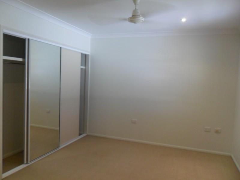 1/80 PALMERSTON STREET, Gulliver QLD 4812