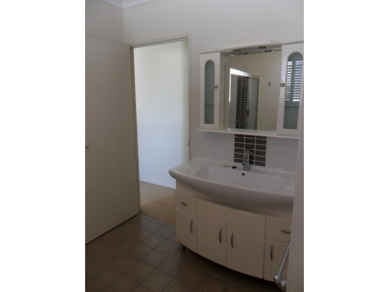 1/80 PALMERSTON STREET, Gulliver QLD 4812