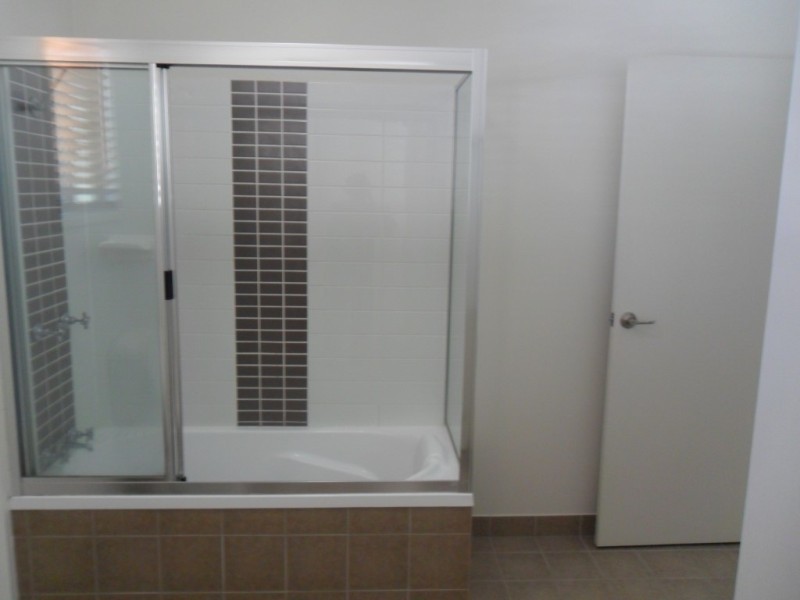 1/80 PALMERSTON STREET, Gulliver QLD 4812