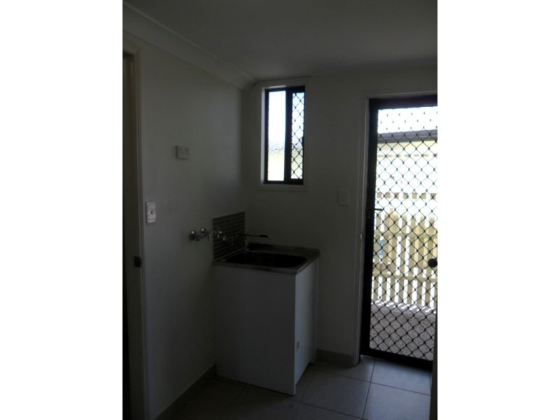 1/80 PALMERSTON STREET, Gulliver QLD 4812